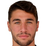 Santi Comesaña
